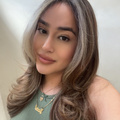 Denise R. Dental Assistant