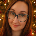 Kelli J. Dental Assistant