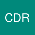 Comfort Dental - Rockwall's profile picture