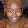 Alexis L. Dental Assistant