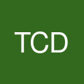 Todd Curley DDS's profile picture