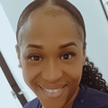 Jessica  S. Dental Assistant