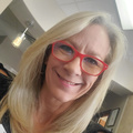 Cindy F. Dental Receptionist / Front Desk