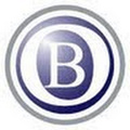 Budd Orthodontics's profile picture