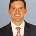 Austin D. Hoover DDS's profile picture