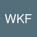 Watkins Kristine F DDS's profile picture