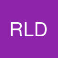 Roderick Lagunda, DDS's profile picture