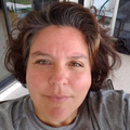Karolyn L. Dental Receptionist / Front Desk and Dental Assistant