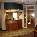 Warner and Warner PLLC's profile picture