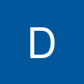 DA's profile picture