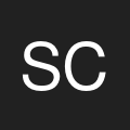 Smile Center's profile picture