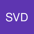 Springs Village Dentistry's profile picture