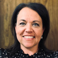 Jami W. Dental Receptionist / Front Desk