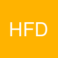 harden family dentistry's profile picture