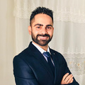 Caliber Dental Care - Gurneetpal Singh, DDS's profile picture