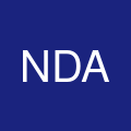 Natural Dental Artistry's profile picture