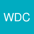 Westlake Dental Care's profile picture