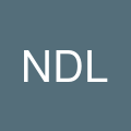 Navarre Dentistry LLC's profile picture