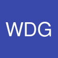Wildwood Dental Group's profile picture