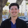 Daniel S. Dental Hygienist