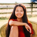 Cheney H. Dental Assistant