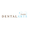 Scottsdale Dental Arts's profile picture