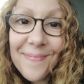Yesenia B. Dental Receptionist / Front Desk and Dental Assistant