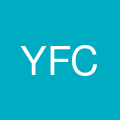 Young Family & Cosmetic Dentistry's profile picture