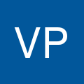 Valley Periodontics's profile picture