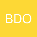 Baller Dental & Orthodontics's profile picture