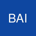 Bay Area Implants & Periodontics's profile picture