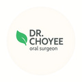 SimonK Choyee, D.D.S.'s profile picture