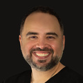 Naman Zia Ebrahimi, DMD Dental - Fountain Valley's profile picture