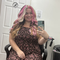 Kayla R. Dental Assistant