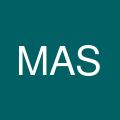 Mark A. Stepovich, D.D.S., Inc.'s profile picture