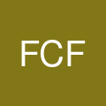 FIRST CHOICE FAMILY DENTAL OFFICE's profile picture