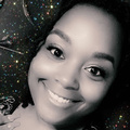 Brandis F. Dental Receptionist / Front Desk and Dental Assistant