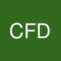 Coolidge Family Dental's profile picture