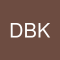 Dr Barry Kaplan DMD's profile picture
