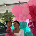 Tina M. Dental Assistant