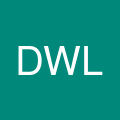 Dr. Whelan Lok's profile picture