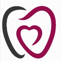 Antioch Kids Dental Studio's profile picture