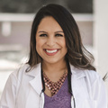 Vanessa S. Dental Hygienist