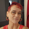Valerie C. Dental Receptionist / Front Desk