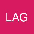 Louie Artmond G DDS's profile picture