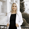 Emma C. Dental Hygienist