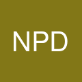 Nett Pediatric Dentistry & Orthodontics's profile picture