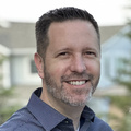 John G. Dentist