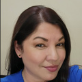 Jillian S. Dental Assistant