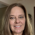 Alison S. Dental Receptionist / Front Desk